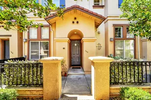 150 Santa Margarita St, San Pablo, CA 94806 - Photo 2