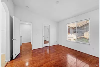 150 Santa Margarita Street, San Pablo, CA 94806 - Photo 24