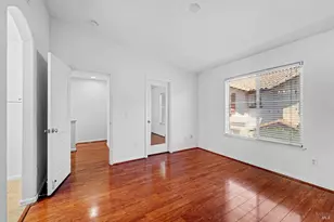 150 Santa Margarita St, San Pablo, CA 94806 - Photo 24