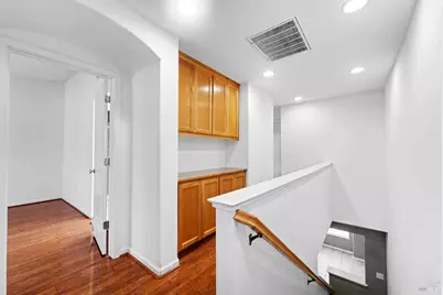 150 Santa Margarita Street, San Pablo, CA 94806 - Photo 20