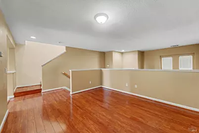 150 Santa Margarita Street, San Pablo, CA 94806 - Photo 10