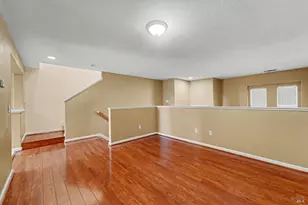 150 Santa Margarita St, San Pablo, CA 94806 - Photo 10