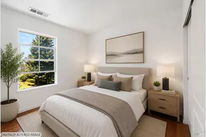 150 Santa Margarita Street, San Pablo, CA 94806 - Photo 34
