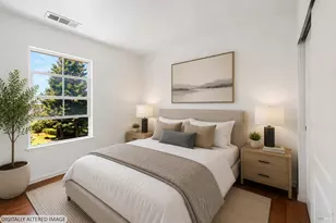 150 Santa Margarita St, San Pablo, CA 94806 - Photo 34