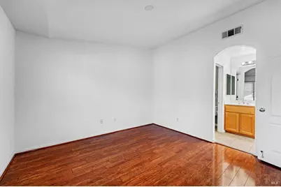 150 Santa Margarita Street, San Pablo, CA 94806 - Photo 22
