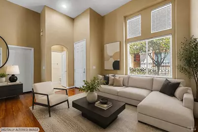 150 Santa Margarita Street, San Pablo, CA 94806 - Photo 4