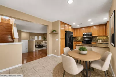 150 Santa Margarita Street, San Pablo, CA 94806 - Photo 16