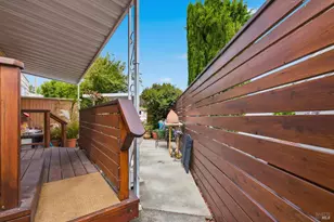 25 Benicia Way, Sonoma, CA 95476 - Photo 46