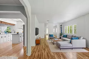 25 Benicia Way, Sonoma, CA 95476 - Photo 10
