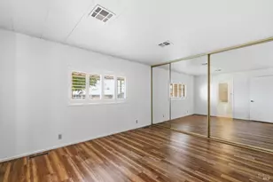 25 Benicia Way, Sonoma, CA 95476 - Photo 38