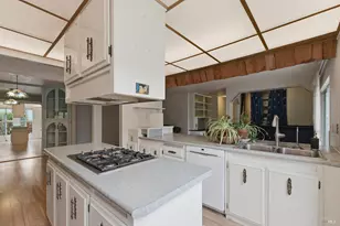 25 Benicia Way, Sonoma, CA 95476 - Photo 22