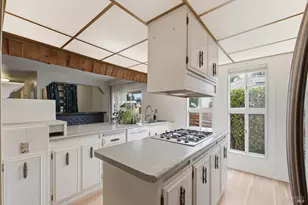25 Benicia Way, Sonoma, CA 95476 - Photo 20