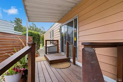 25 Benicia Way, Sonoma, CA 95476 - Photo 50