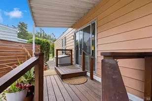 25 Benicia Way, Sonoma, CA 95476 - Photo 50