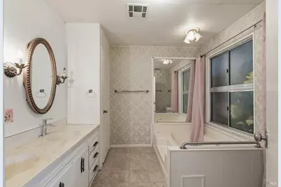 25 Benicia Way, Sonoma, CA 95476 - Photo 40