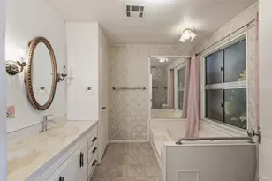 25 Benicia Way, Sonoma, CA 95476 - Photo 40