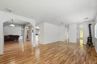 25 Benicia Way, Sonoma, CA 95476 - Photo 12