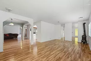 25 Benicia Way, Sonoma, CA 95476 - Photo 12