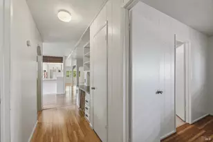 25 Benicia Way, Sonoma, CA 95476 - Photo 34