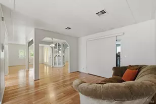 25 Benicia Way, Sonoma, CA 95476 - Photo 26