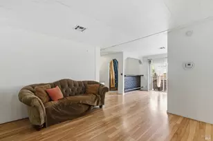 25 Benicia Way, Sonoma, CA 95476 - Photo 24