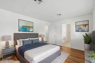 25 Benicia Way, Sonoma, CA 95476 - Photo 36