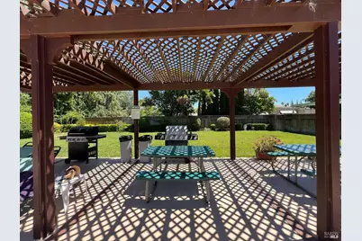 25 Benicia Way, Sonoma, CA 95476 - Photo 54