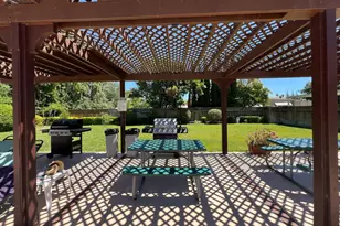 25 Benicia Way, Sonoma, CA 95476 - Photo 54