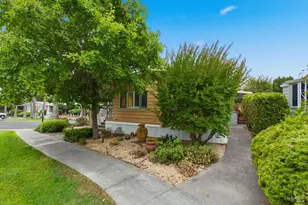 25 Benicia Way, Sonoma, CA 95476 - Photo 4
