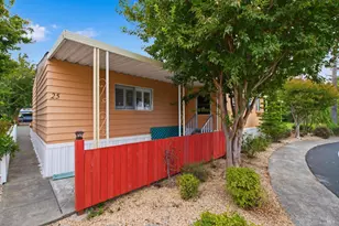 25 Benicia Way, Sonoma, CA 95476 - Photo 2