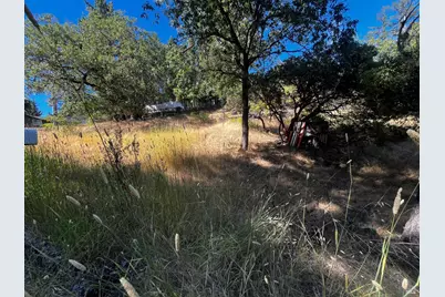1721 Crawford Drive, Willits, CA 95490 - Photo 2