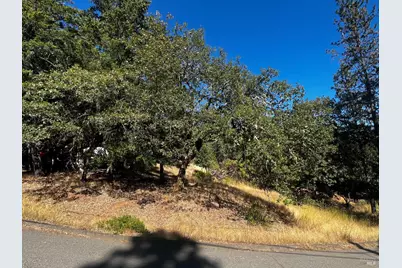 1721 Crawford Drive, Willits, CA 95490 - Photo 1
