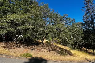 1721 Crawford Dr, Willits, CA 95490 - Photo 1