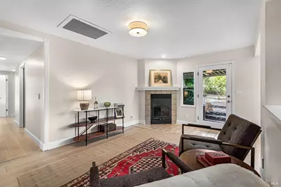 500 Los Arboles Way, Santa Rosa, CA 95403 - Photo 14