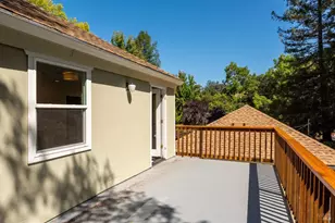 500 Los Arboles Way, Santa Rosa, CA 95403 - Photo 24