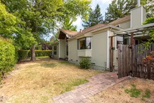 500 Los Arboles Way, Santa Rosa, CA 95403 - Photo 38