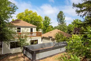 500 Los Arboles Way, Santa Rosa, CA 95403 - Photo 32