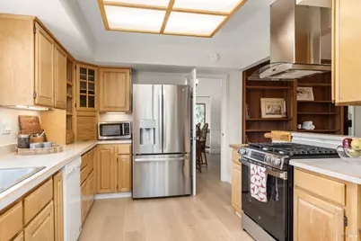 500 Los Arboles Way, Santa Rosa, CA 95403 - Photo 12