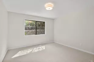 500 Los Arboles Way, Santa Rosa, CA 95403 - Photo 18