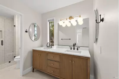 500 Los Arboles Way, Santa Rosa, CA 95403 - Photo 26