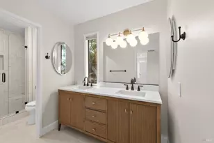500 Los Arboles Way, Santa Rosa, CA 95403 - Photo 26