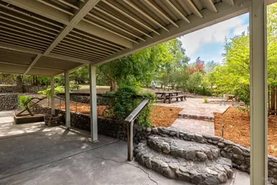 500 Los Arboles Way, Santa Rosa, CA 95403 - Photo 28