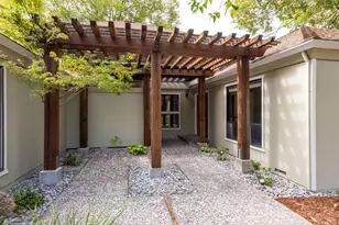 500 Los Arboles Way, Santa Rosa, CA 95403 - Photo 2