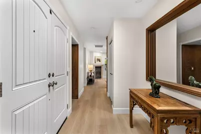 500 Los Arboles Way, Santa Rosa, CA 95403 - Photo 4