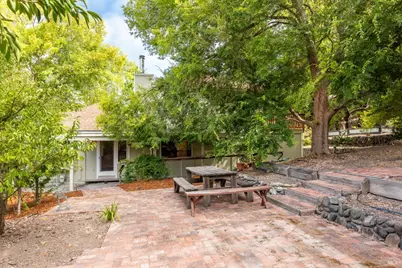 500 Los Arboles Way, Santa Rosa, CA 95403 - Photo 30