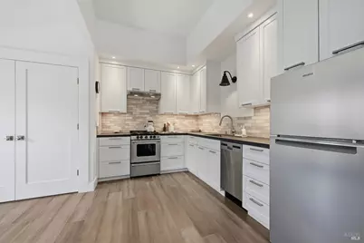 1479 Kearney Street, Saint Helena, CA 94574 - Photo 20