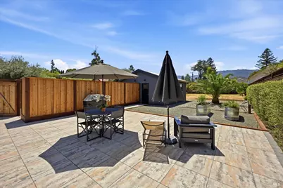 1479 Kearney Street, Saint Helena, CA 94574 - Photo 14