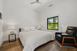 1479 Kearney St, Saint Helena, CA 94574 - Photo 26