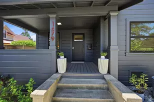1479 Kearney St, Saint Helena, CA 94574 - Photo 18