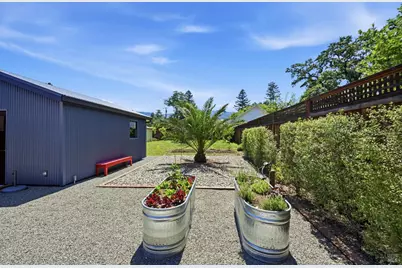 1479 Kearney Street, Saint Helena, CA 94574 - Photo 28